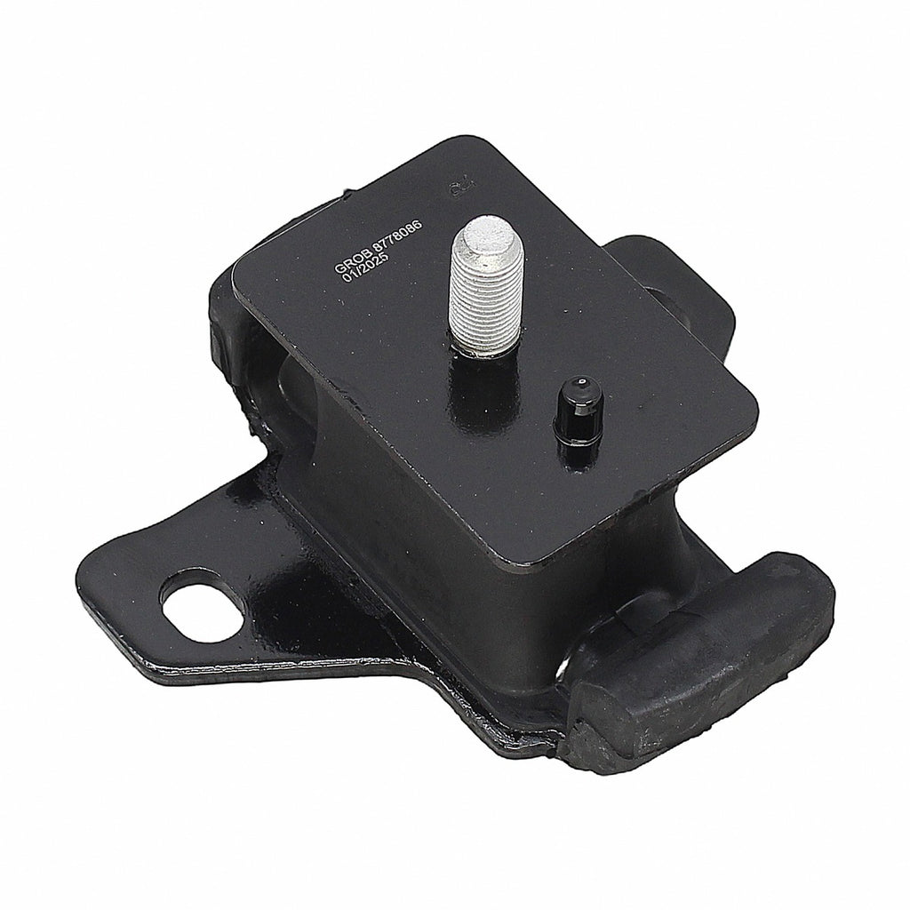 Soporte de Motor GROB 8778086