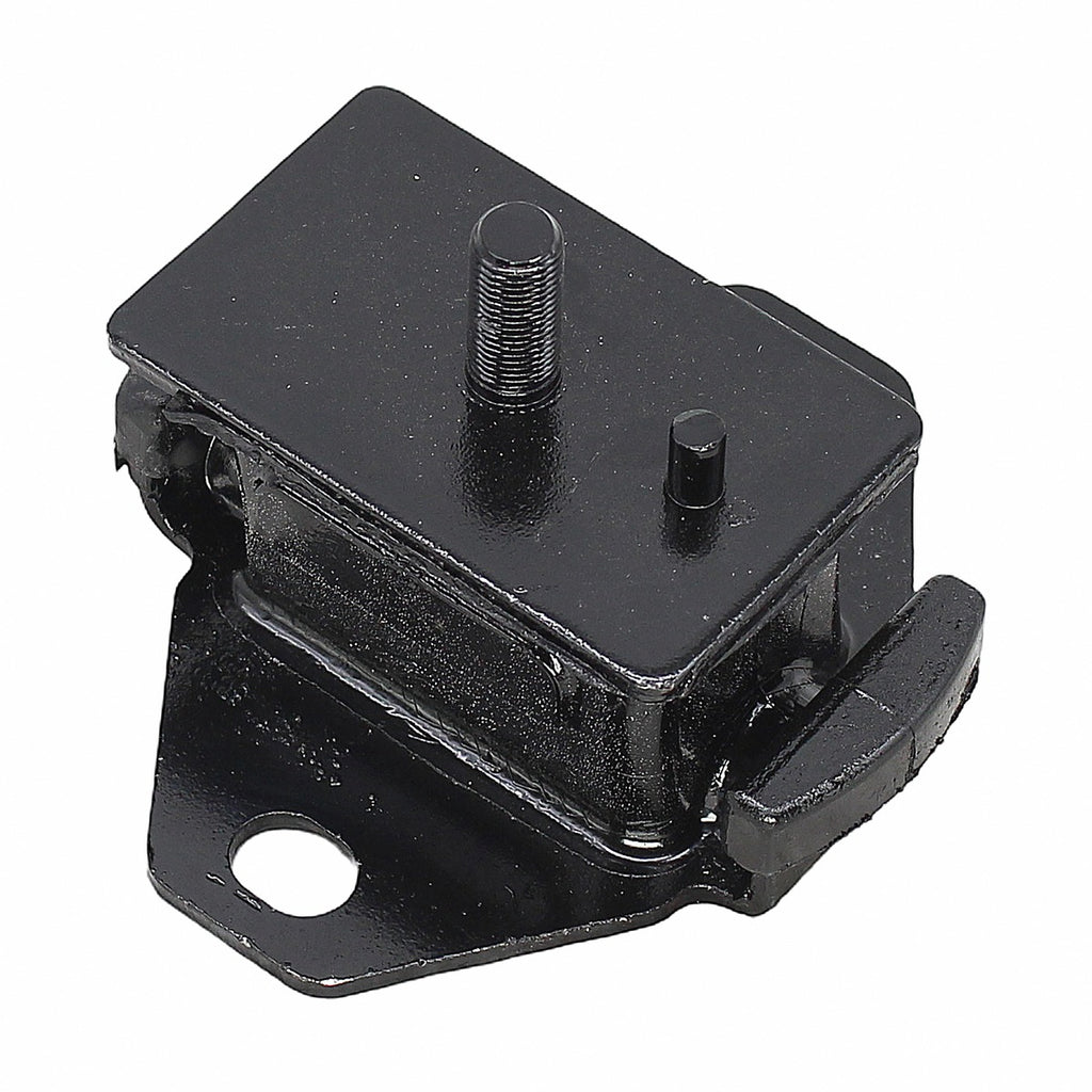 Soporte de Motor GROB 8778088