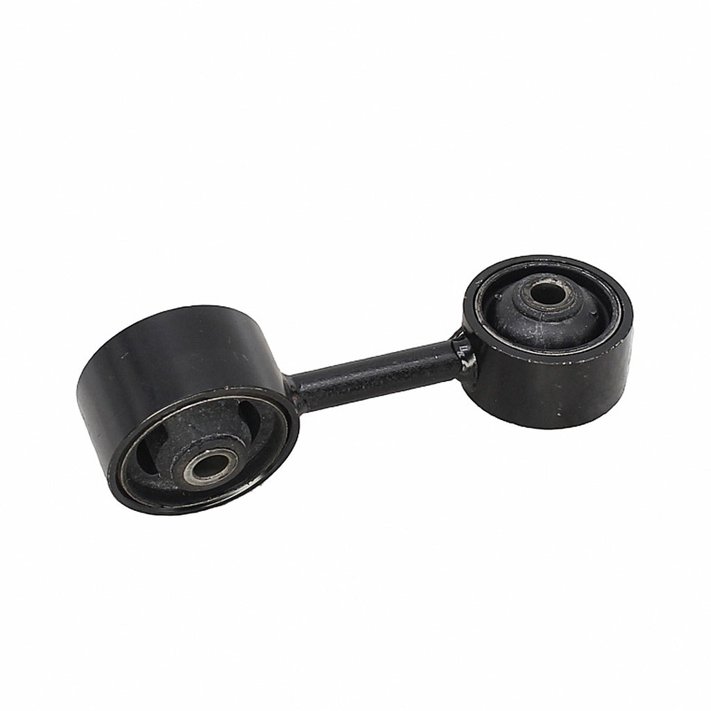 Soporte de Motor GROB 8778089