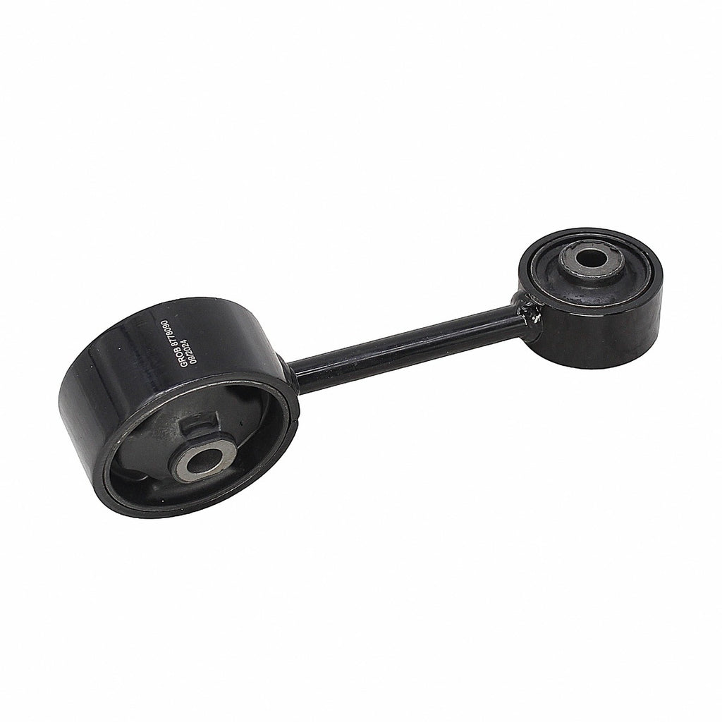 Soporte de Motor GROB 8778090
