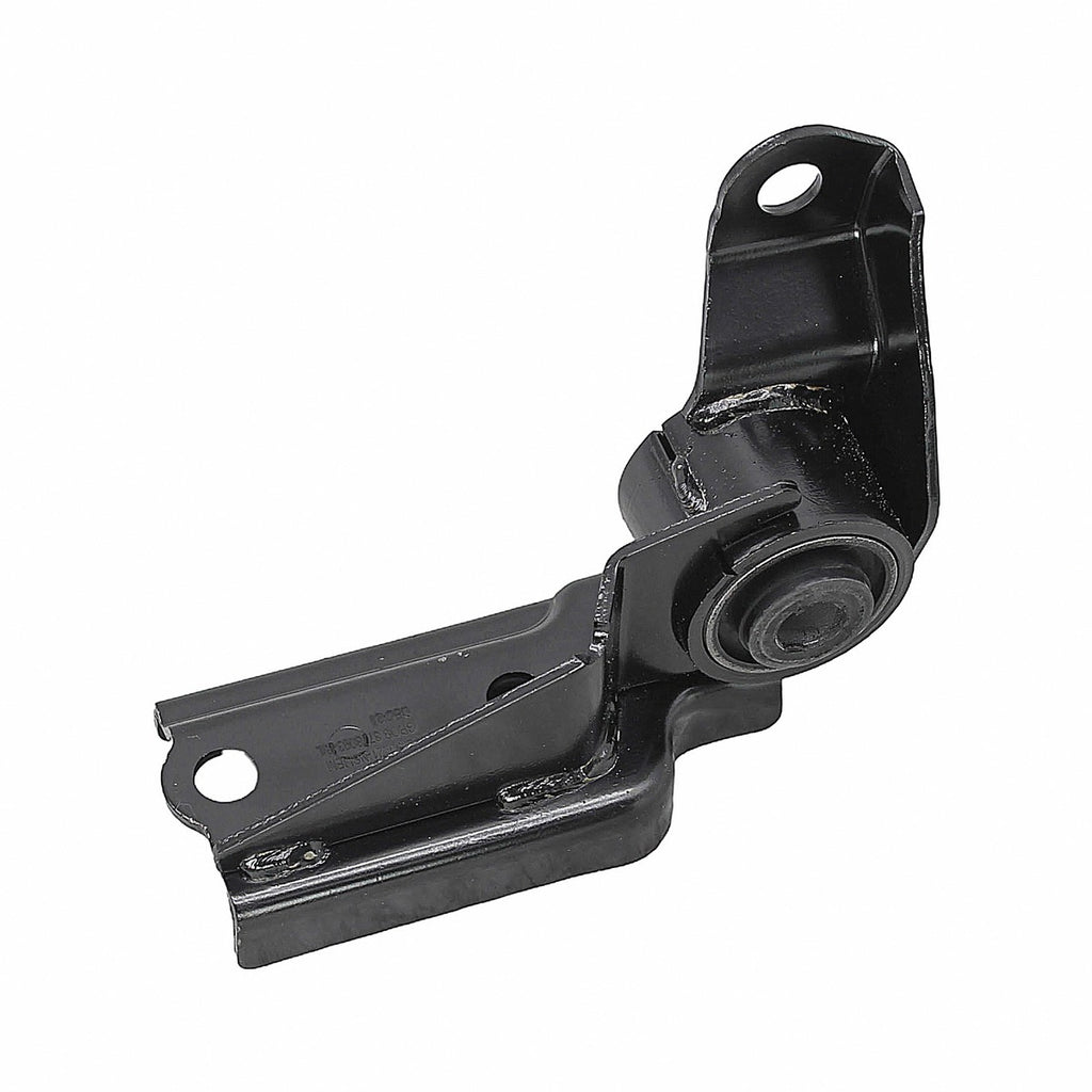 Soporte de Motor GROB 8778093