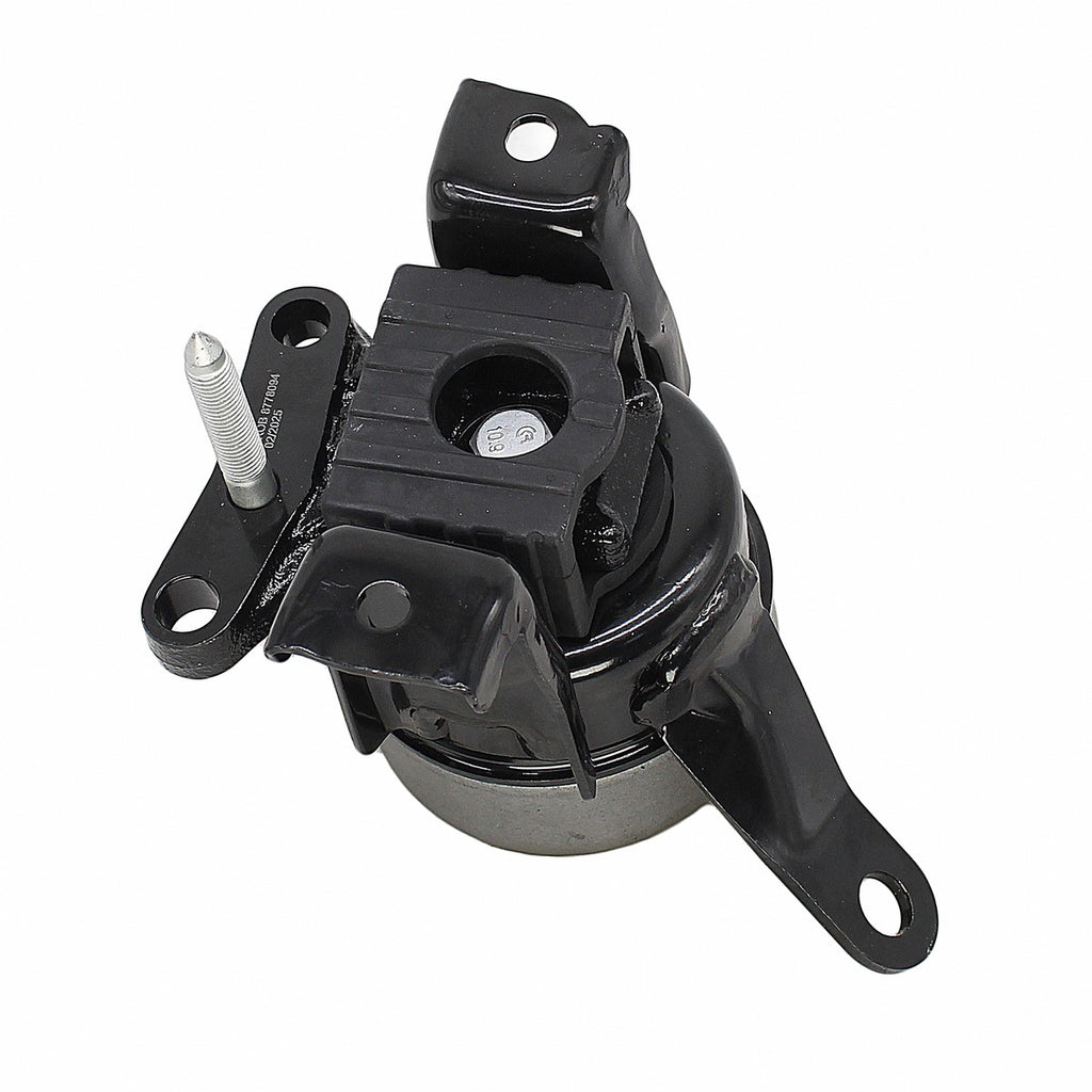 Soporte de Motor GROB 8778094