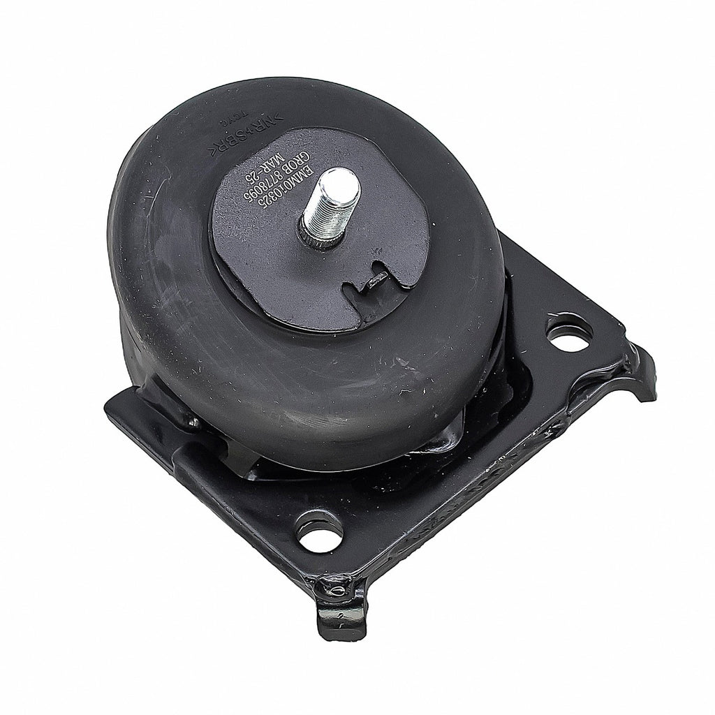 Soporte de Motor GROB 8778095