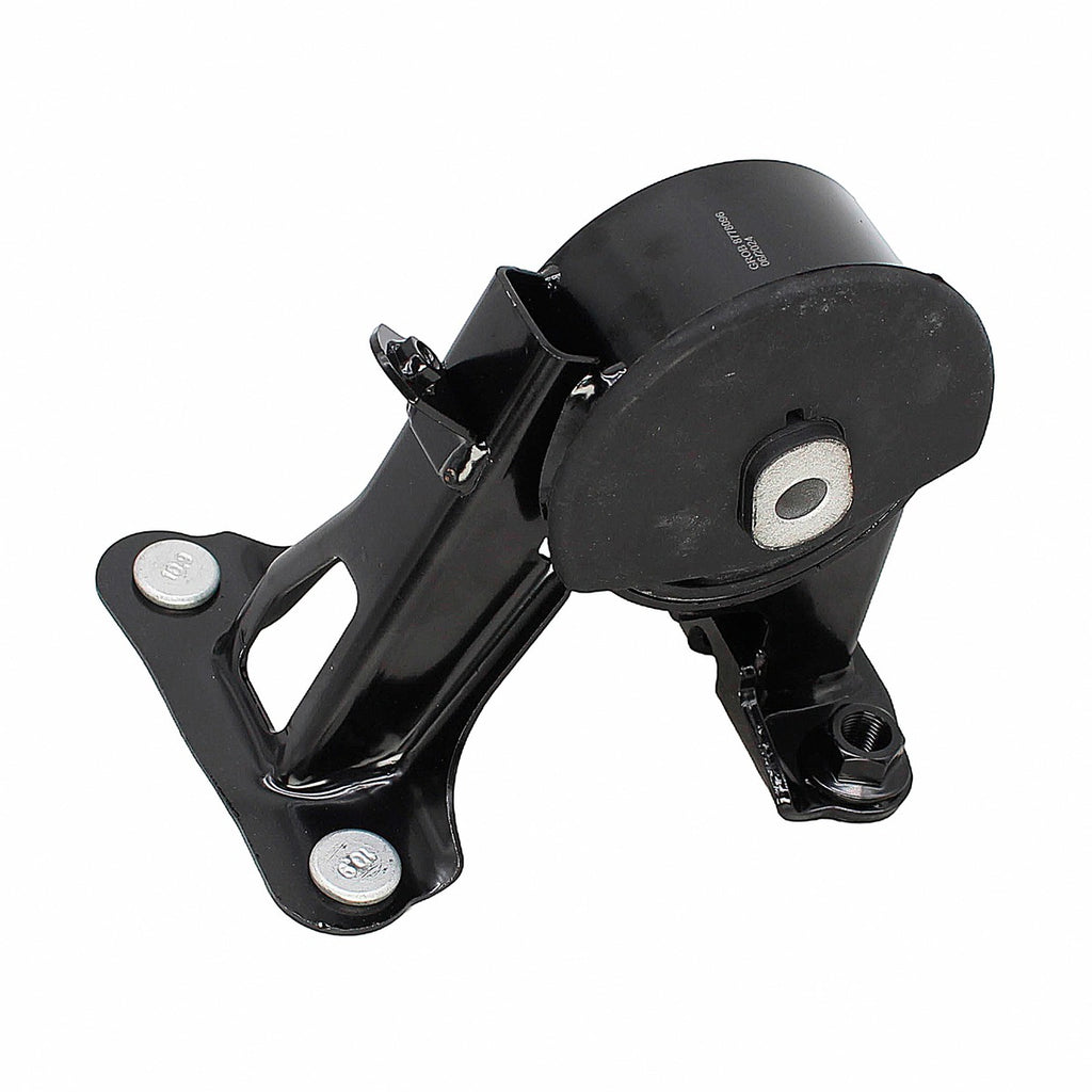 Soporte de Motor GROB 8778096