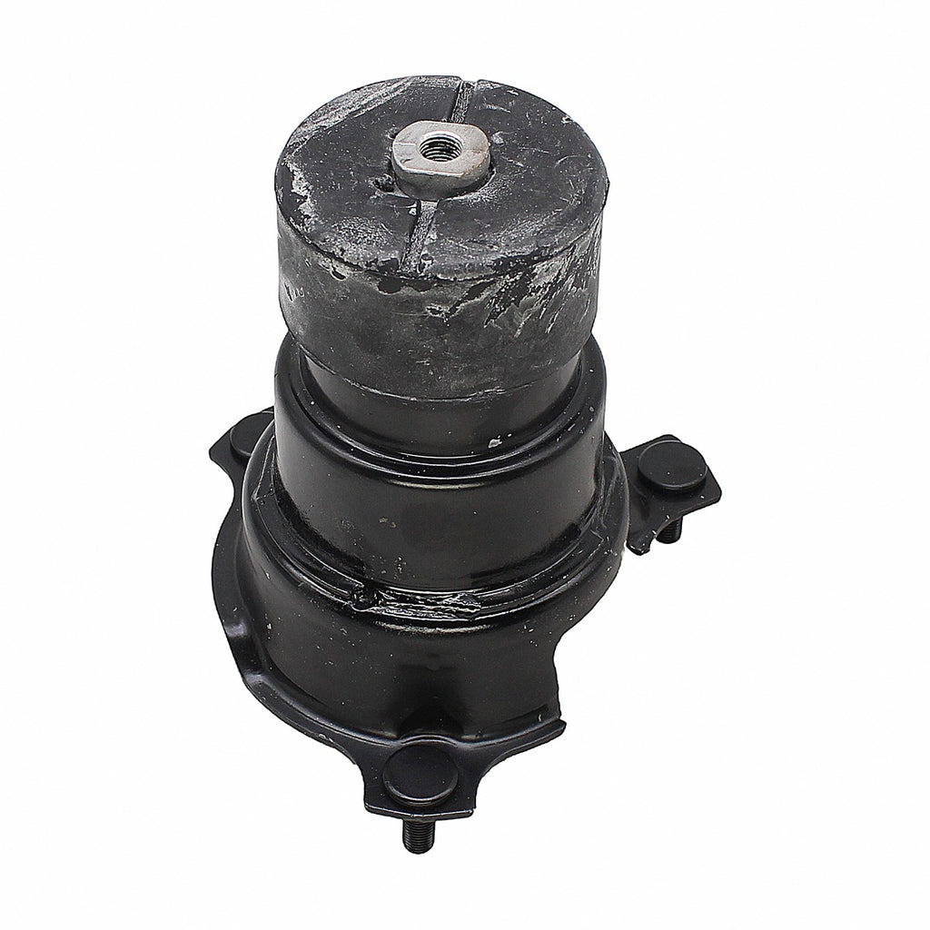 Soporte de Motor GROB 8778098