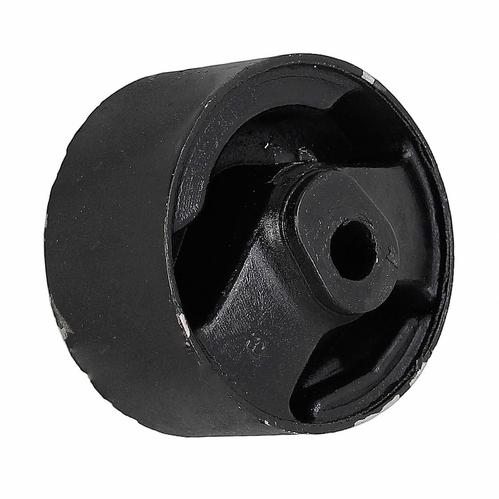 Soporte de Motor GROB 8778100
