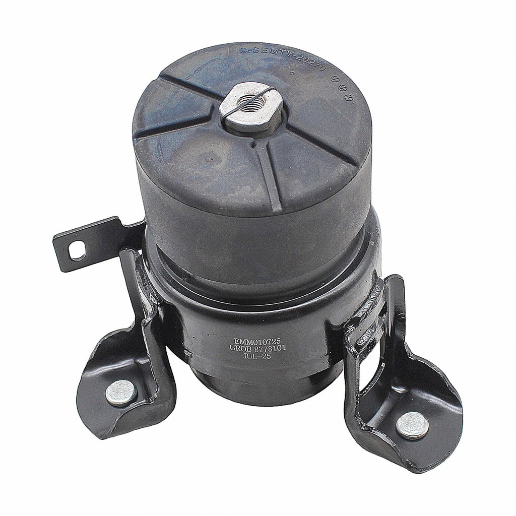 Soporte de Motor GROB 8778101
