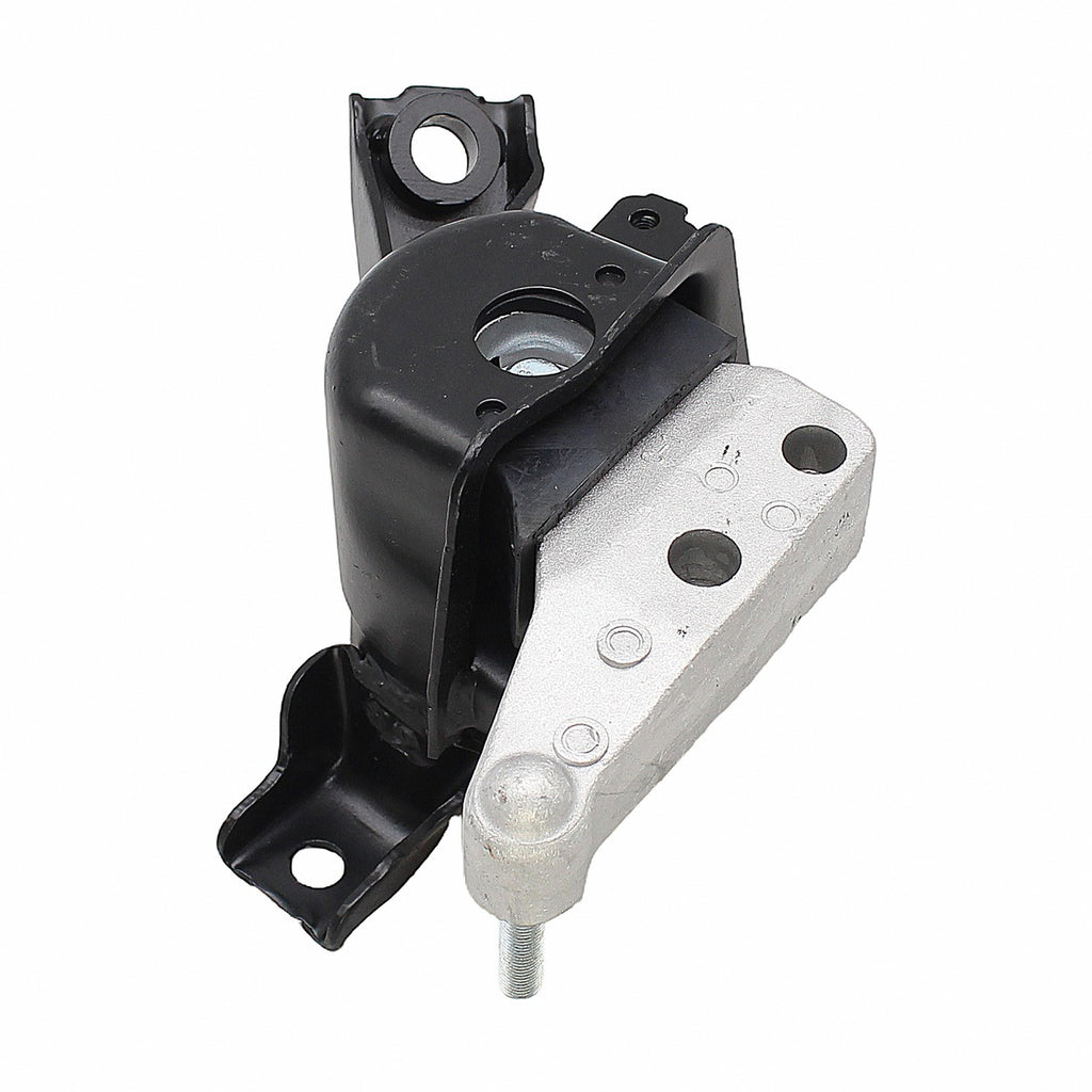Soporte de Motor GROB 8778103