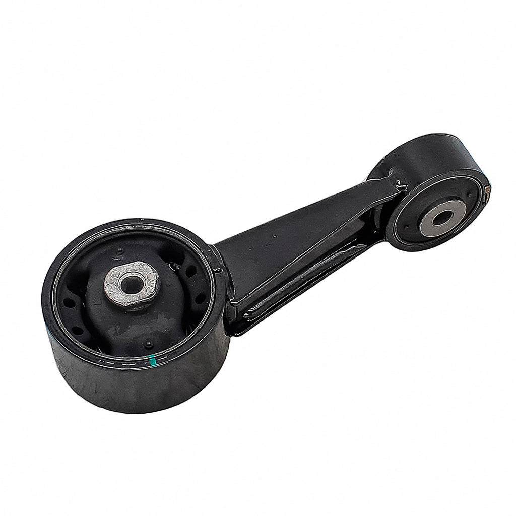 Soporte de Motor GROB 8778104