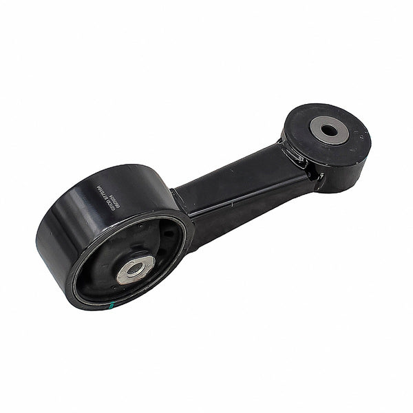 Soporte de Motor GROB 8778104