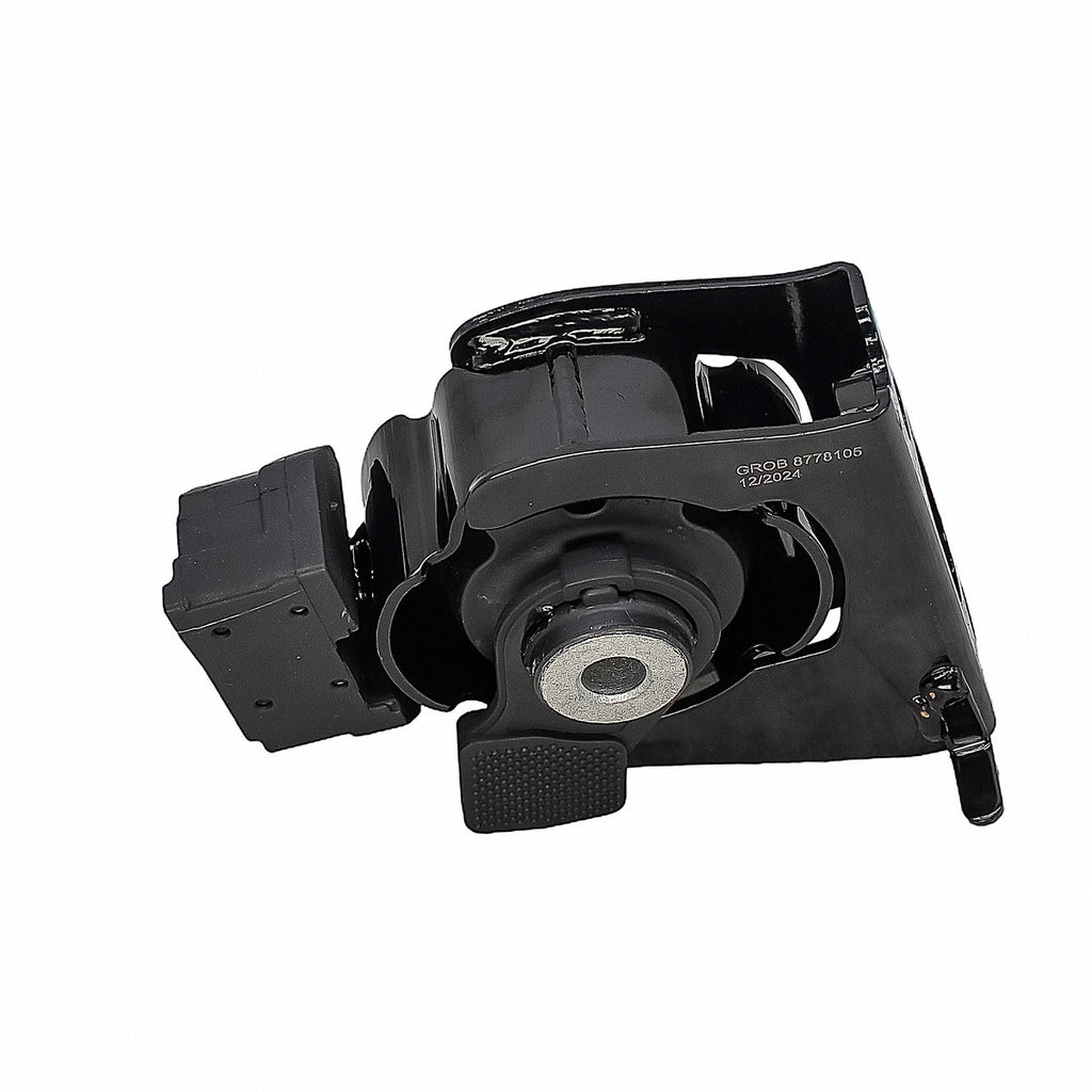 Soporte de Motor GROB 8778105