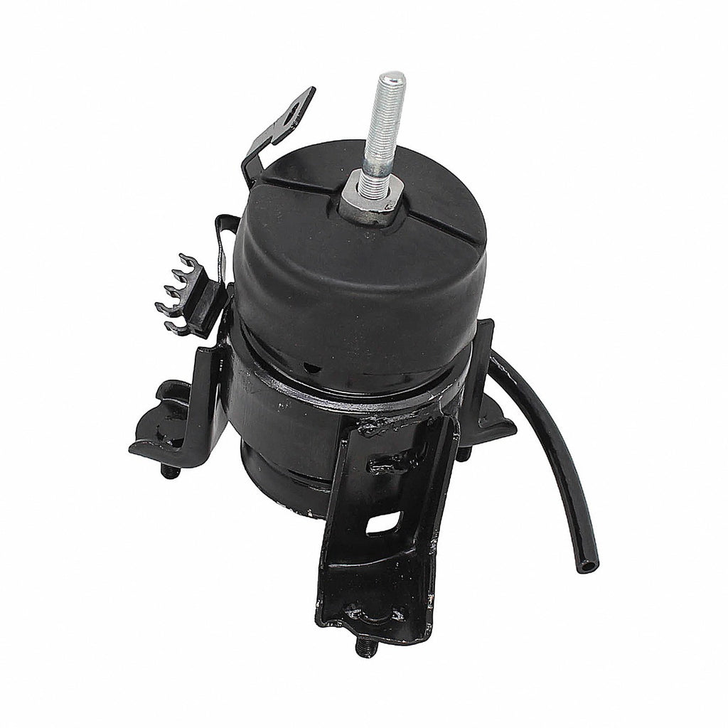 Soporte de Motor GROB 8778107