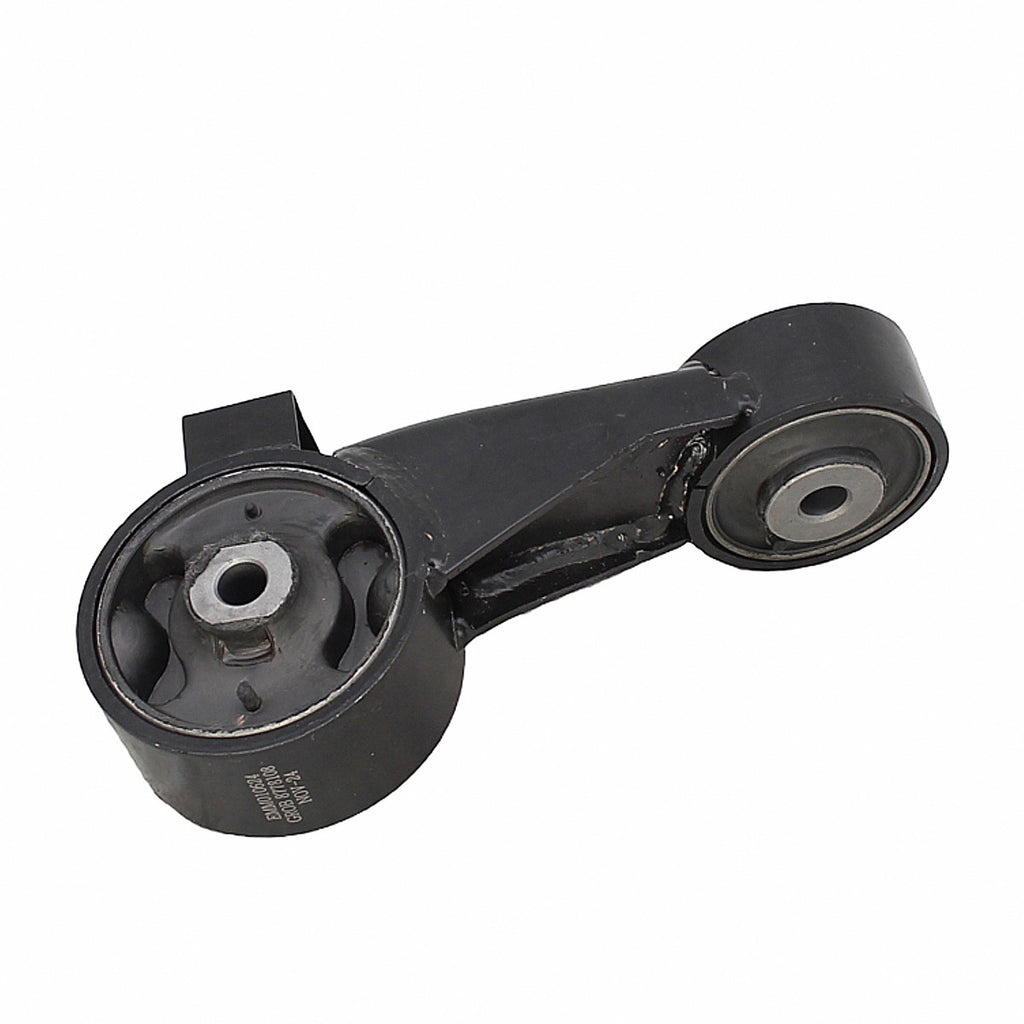 Soporte de Motor GROB 8778108
