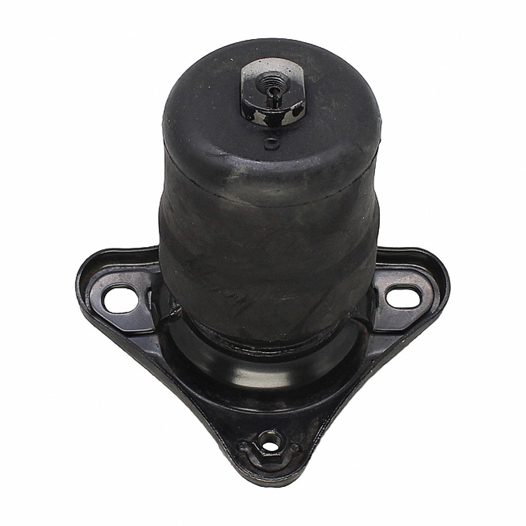Soporte de Motor GROB 8778110