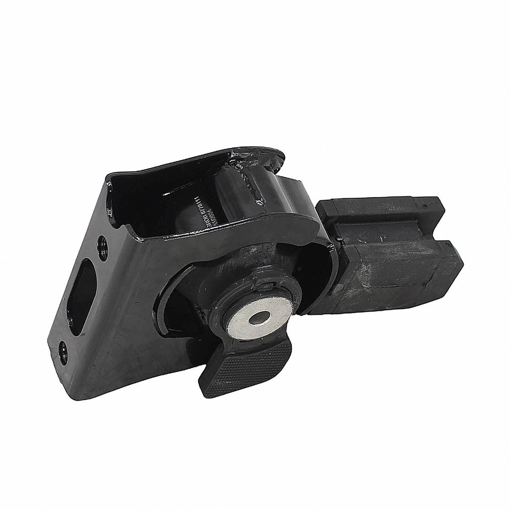 Soporte de Motor GROB 8778111