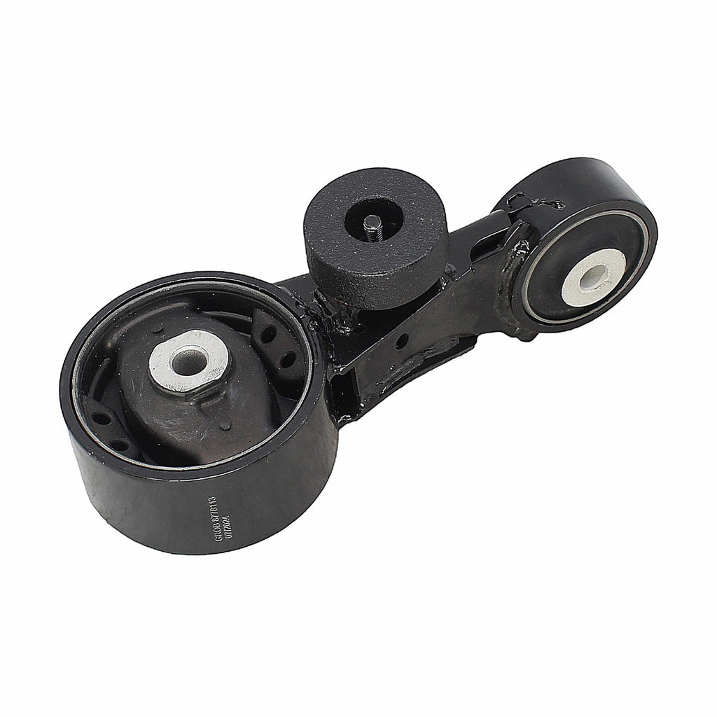 Soporte de Motor GROB 8778113