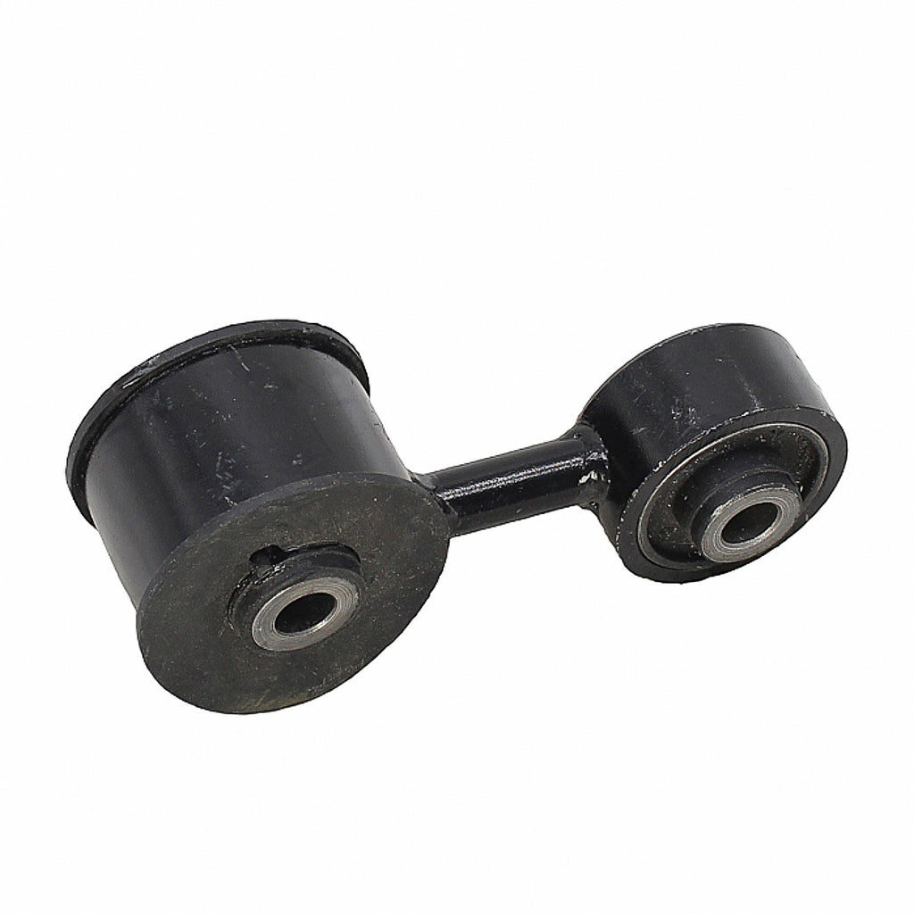 Soporte de Motor GROB 8778114