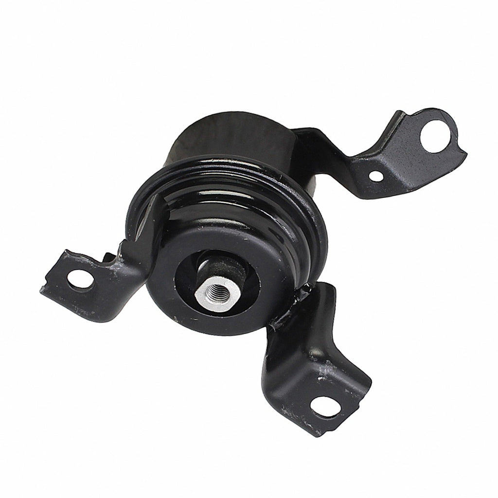 Soporte de Motor GROB 8778115