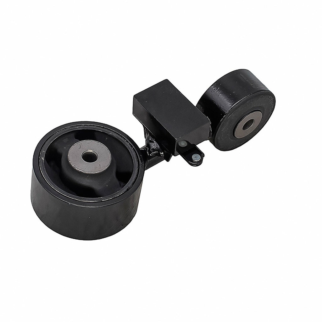 Soporte de Motor GROB 8778116