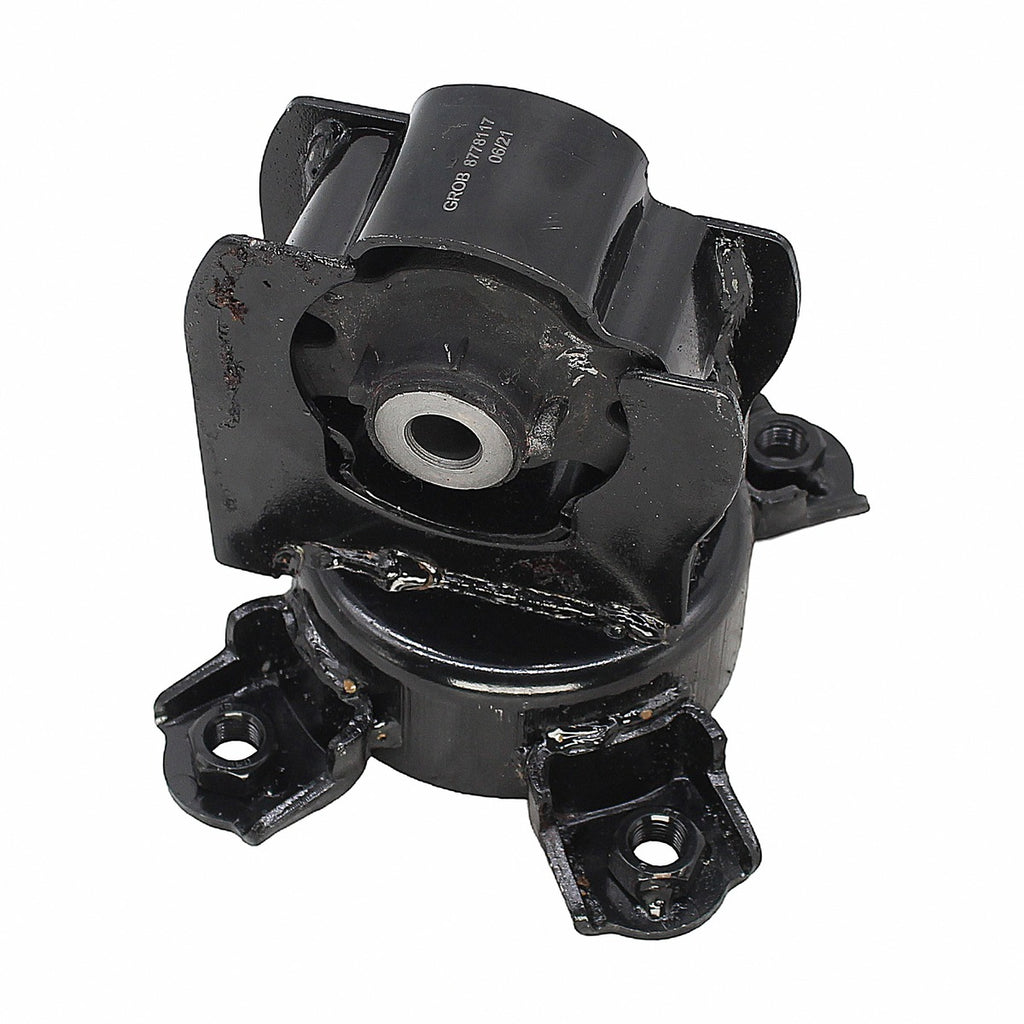 Soporte de Motor GROB 8778117