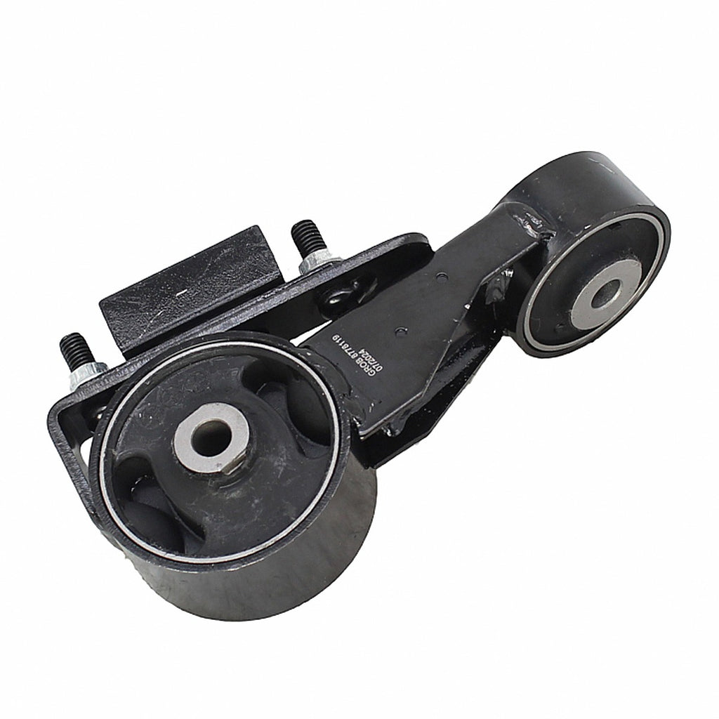Soporte de Motor GROB 8778119