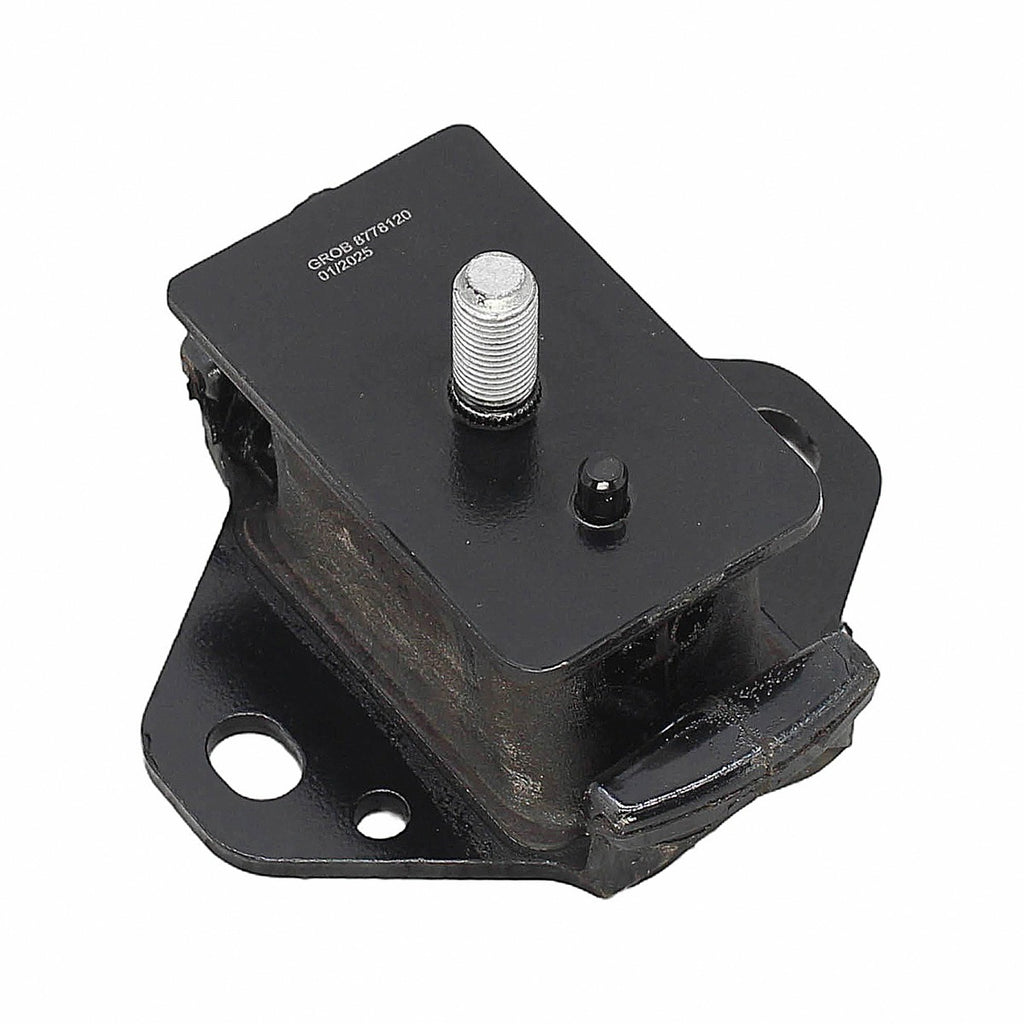 Soporte de Motor GROB 8778120