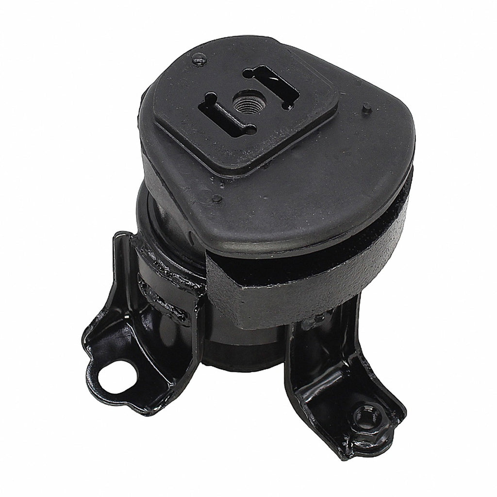 Soporte de Motor GROB 8778121