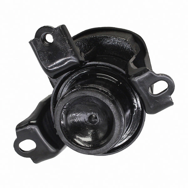 Soporte de Motor GROB 8778121