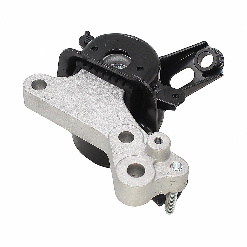 Soporte de Motor GROB 8778122