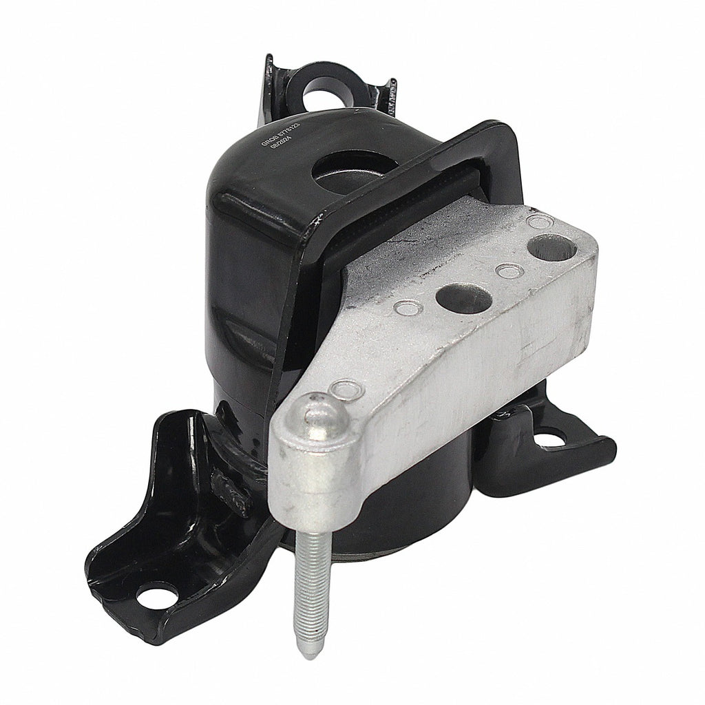 Soporte de Motor GROB 8778123