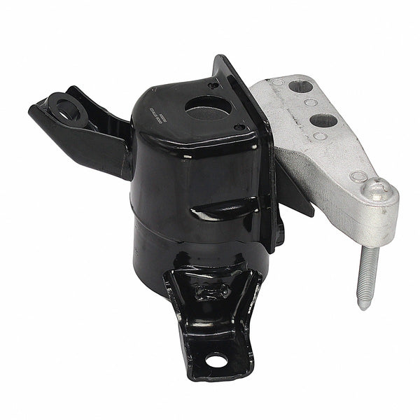 Soporte de Motor GROB 8778123