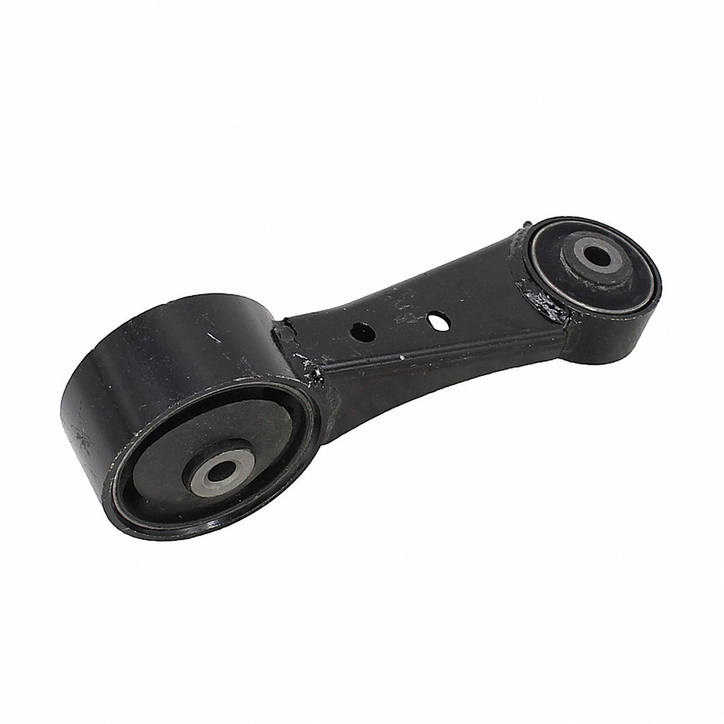 Soporte de Motor GROB 8778124