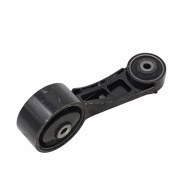 Soporte de Motor GROB 8778124