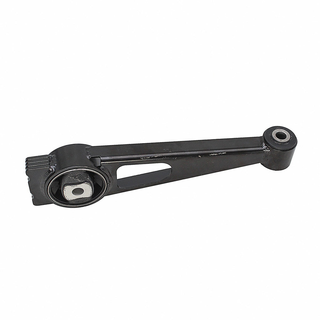 Soporte de Motor GROB 8778125