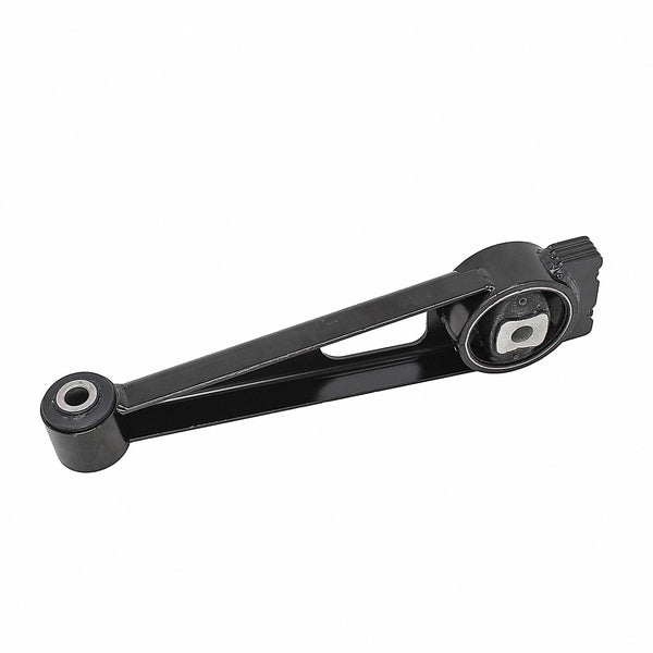Soporte de Motor GROB 8778125