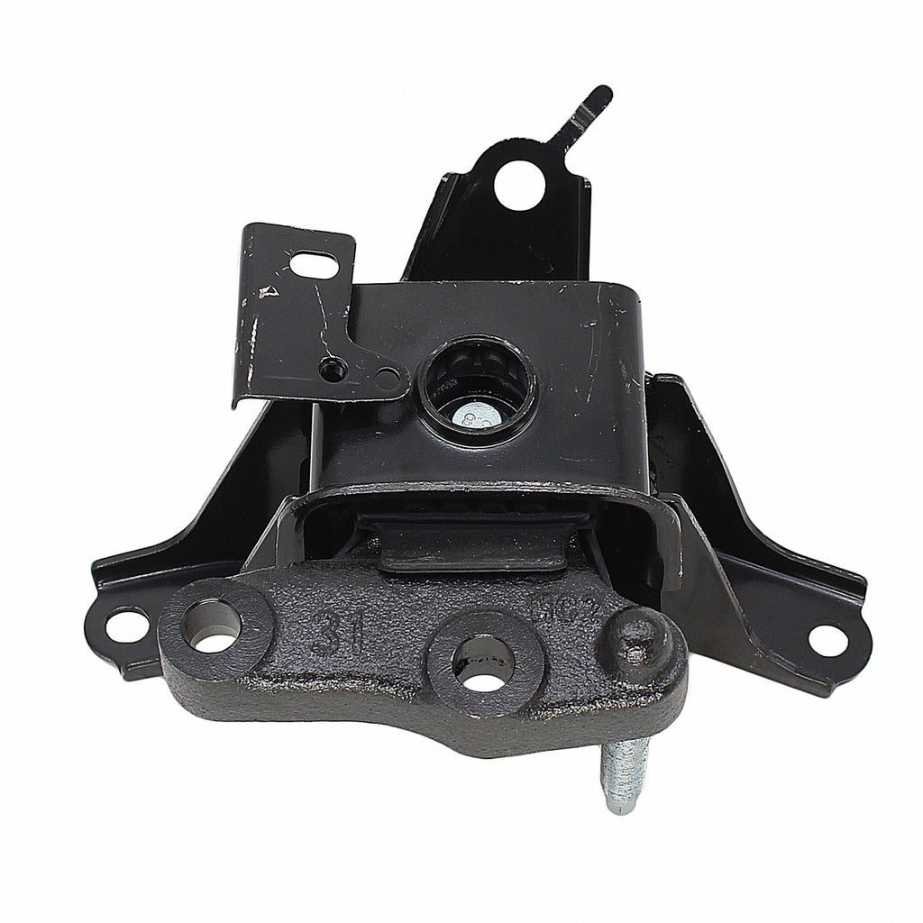 Soporte de Motor GROB 8778126