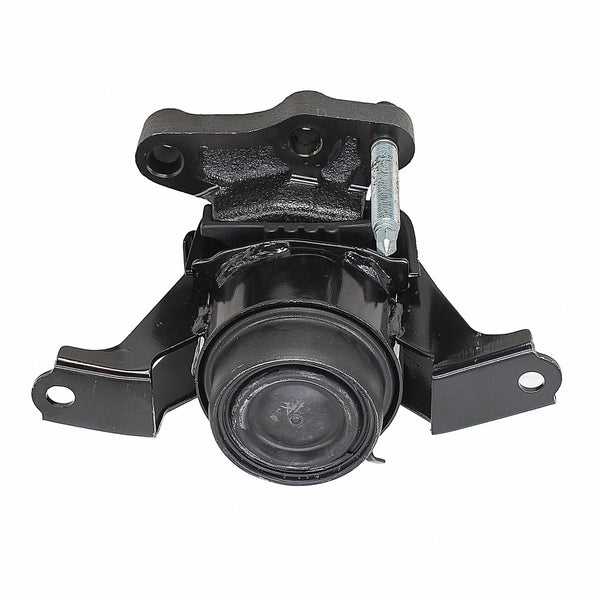 Soporte de Motor GROB 8778126