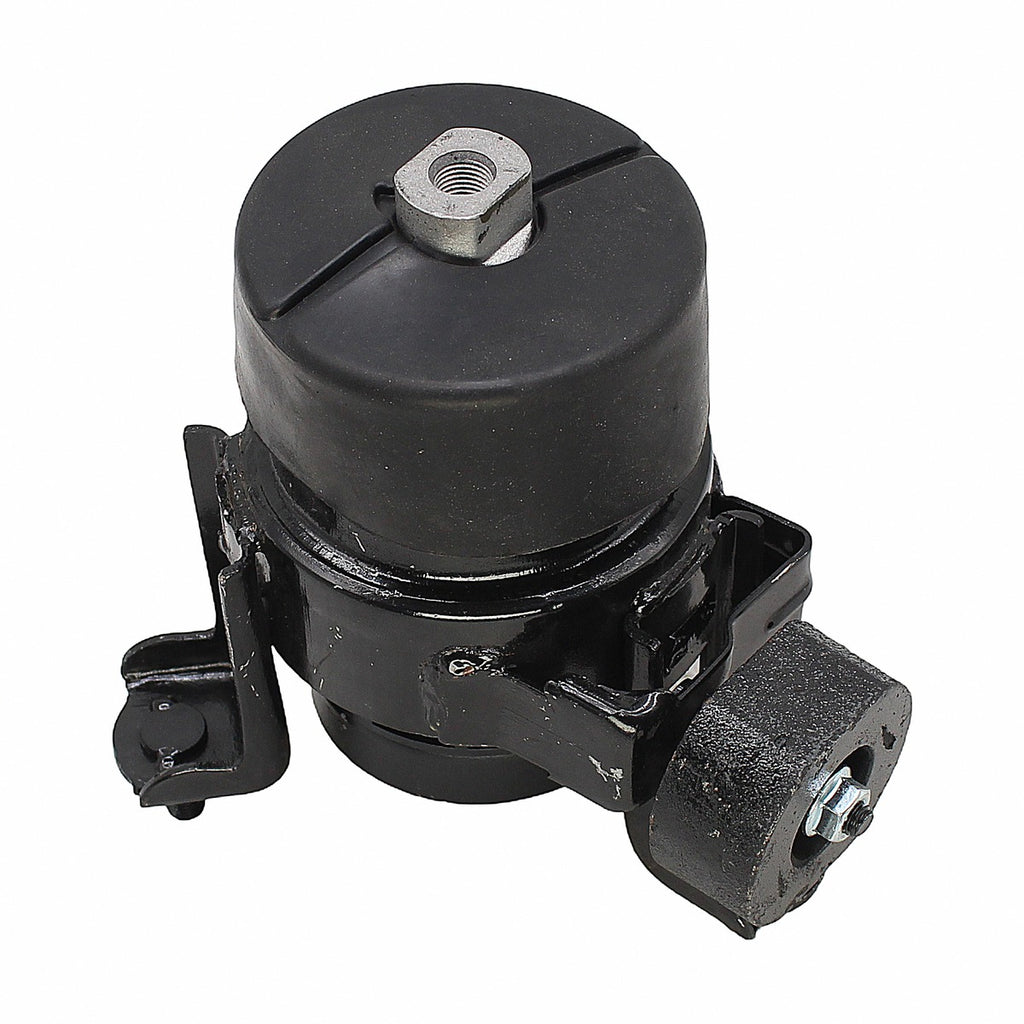 Soporte de Motor GROB 8778128