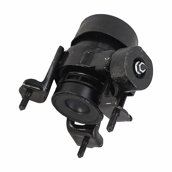 Soporte de Motor GROB 8778128
