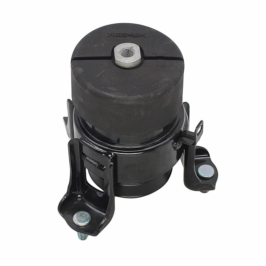 Soporte de Motor GROB 8778129