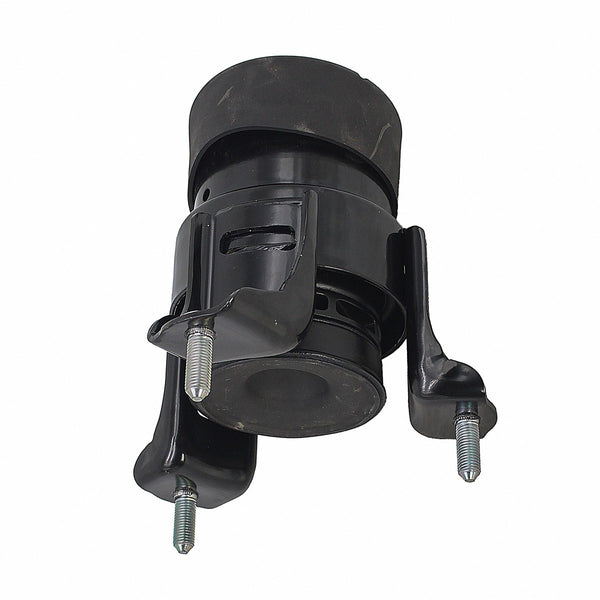 Soporte de Motor GROB 8778129