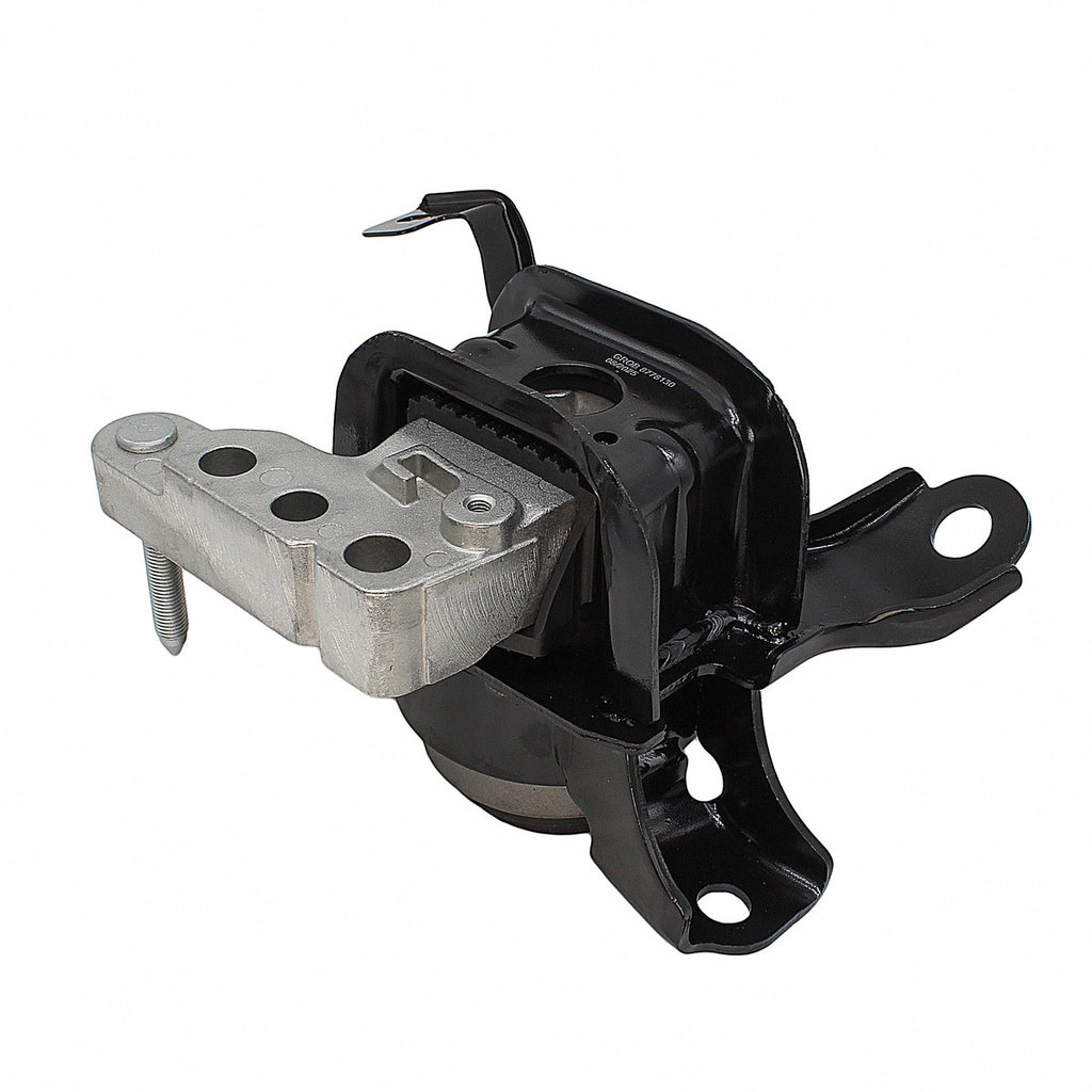 Soporte de Transmisión GROB 8778130