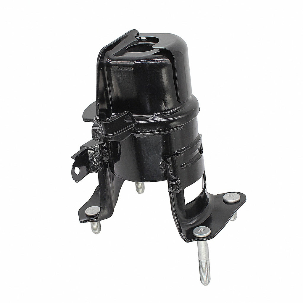 Soporte de Motor GROB 8778131