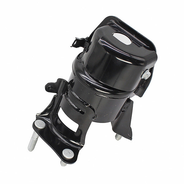 Soporte de Motor GROB 8778131