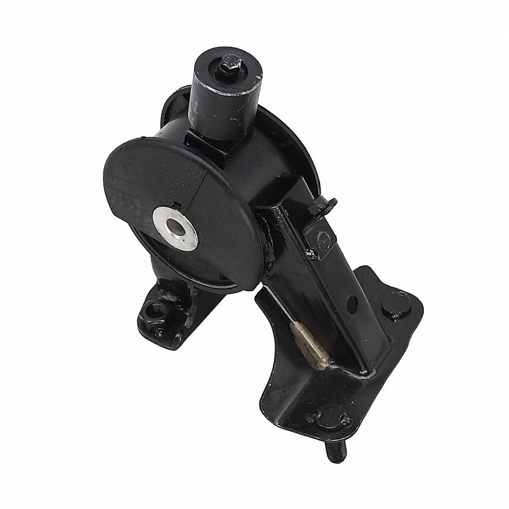 Soporte de Motor GROB 8778132