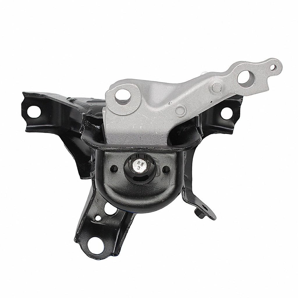 Soporte de Motor GROB 8778133