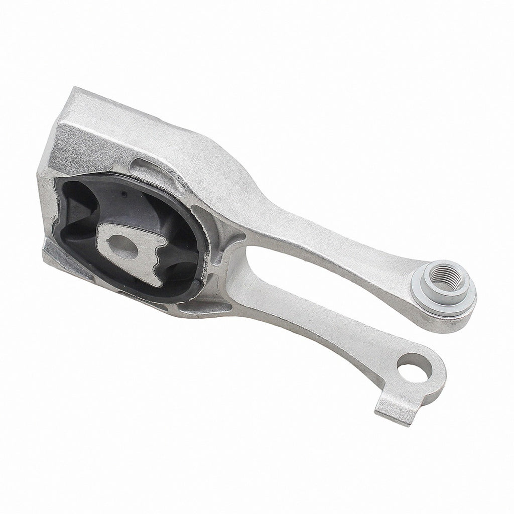 Soporte de Motor GROB 8778134
