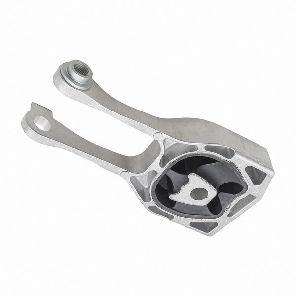 Soporte de Motor GROB 8778134