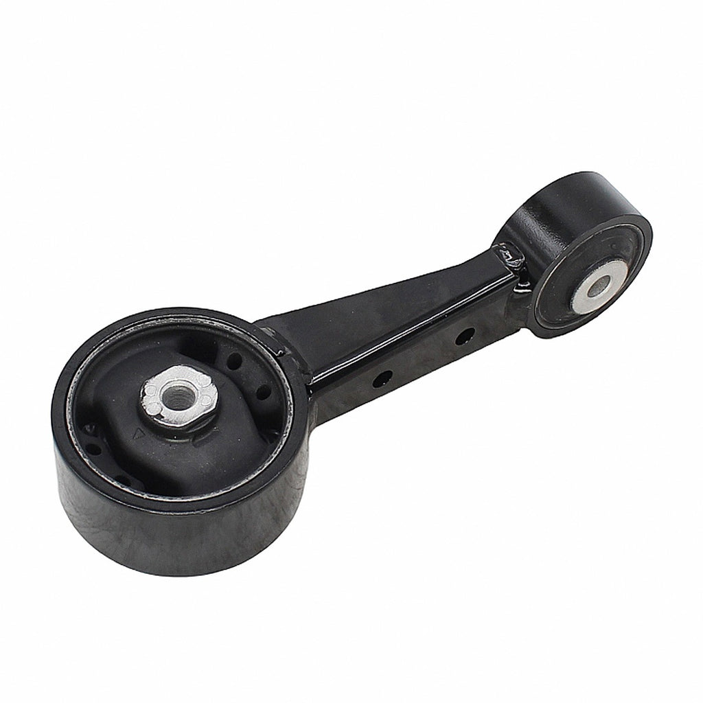 Soporte de Motor GROB 8778135