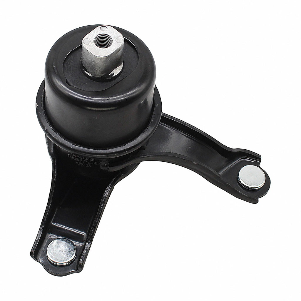 Soporte de Motor GROB 8778136